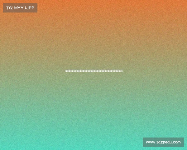 高空跳伞赛事、高空跳伞巅峰对决赛事国际高手云端竞技挑战极限高度展现惊险刺激